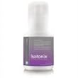 Isotonix OPC-3