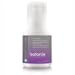 Isotonix OPC-3