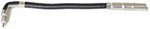 AMERICAN INTERNATIONAL GM7 Antenna Adapter