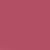 Burt's Bees Lip Shimmer - Rhubarb