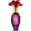 Marc Jacobs Lola Marc Jacobs 1 oz Eau de Parfum Spray