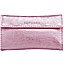Sephora Brand Metallic Pocket Brush Set Pink
