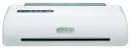 Scotch Thermal Laminator With 4 Roller - 13 in. Throat