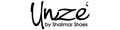 Unze