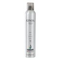 Kenra Volume Spray