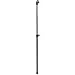 Electronics : Benbo Trekker - Monopod