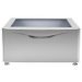 MAL1800AXW Maytag