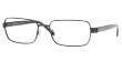 Burberry 1097 Optical Eyeglasses