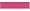 Fuschia