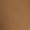 Available in Natural Tan