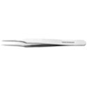 Tweezerman Splinter / Ingrown Hair Tweezer