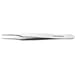 Tweezerman Splinter / Ingrown Hair Tweezer