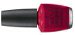 OPI Classics, Belize it or Not