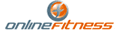 Online Fitness