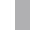 American Apparel Women's Poly-Cotton Cropped 3/4 Sleeve Raglan