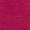 form fuchsia