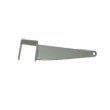 Neckpro Overdoor Bracket Only for Thicker Doors up to 1 3/4 Thick