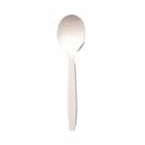 DXEPSM21 - Plastic Tableware