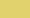 Citrus-yellow