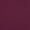 Boysenberry