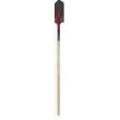 Kodiak Trench Shovel (1556700)