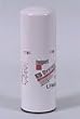 Fleetguard Oil Filter LF9000