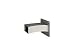 PC Hardware : T95A61 WALL BRACKET