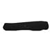 Leupold Scope Cover Xx-Large 53580