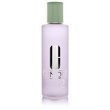 CLINIQUE by Clinique Clinique Clarifying Lotion 2 --/13.4OZ
