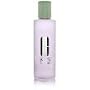 CLINIQUE by Clinique Clinique Clarifying Lotion 2 --/13.4OZ
