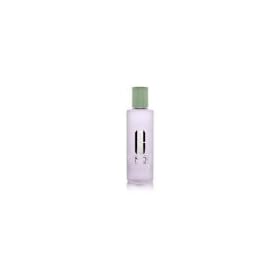 CLINIQUE by Clinique Clinique Clarifying Lotion 2 --/13.4OZ