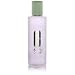 CLINIQUE by Clinique Clinique Clarifying Lotion 2 --/13.4OZ