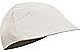 Arcteryx Phrenol Hat