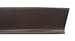 S4BR-20 20FT. BR VYL COVE BASE COLOR:BROWN SIZE:4