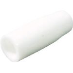 ニチフ 絶縁キャップ 一袋100個入り TIC3.5WHI