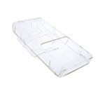 Nokia C5 03 Clear Crystal Cover