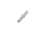 Wacom PSI-A007 Standard Nibs f�r UP/E...