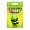 Crayola Nifty Neon Crayons 8 count (121587)