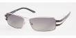 Prada 50hs Sunglasses