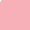 Charity Pink