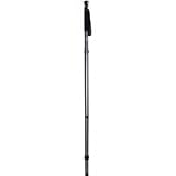 Trek-Tech 110 TrekPod II with MagMount STAR Ball Head and Travel Case