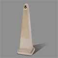 Groundskeeper Outdoor Cigarette Receptacle SimpleAdage.com Online Store 015xeRKmY9L. SL160 Groundskeeper Outdoor Cigarette Receptacle