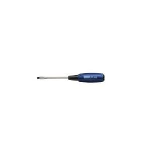 �x�b�Z��(VESSEL) �N�b�V�����ђʃh���C�o�[ �}�C�i�X6�~150 No.630