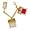 Yves Saint Laurent elle Yves Saint Laurent Charm elle Charm