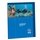 PADI UnderWater Navigator Manual (79302)