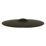 Dixon 14 Inch Practice Cymbal