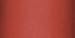 Dior Rouge Dior Replenishing Lipcolor Action Red 526