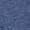 Vintage True Navy Heather
