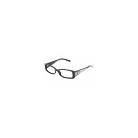 Dolce and Gabbana 3055b Optical eyeglasses