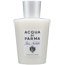 Acqua Di Parma Iris Nobile Eau de Toilette 6.7 oz Bath and Shower Cream